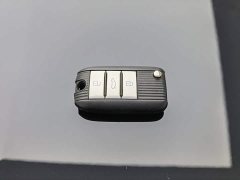 SAIC RX8 30T 2WDFlagship Edition - ფოტო 19