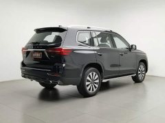 SAIC RX8 30T 2WDFlagship Edition - ფოტო 2