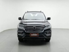 SAIC RX8 30T 2WDFlagship Edition - ფოტო 3