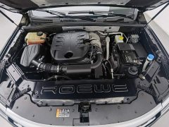 SAIC RX8 30T 2WDFlagship Edition - ფოტო 6