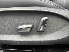 Audi A3 A3L Limousine 35 TFSI Sport Entry - ფოტო 11