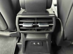 Audi A3 A3L Limousine 35 TFSI Sport Entry - ფოტო 13