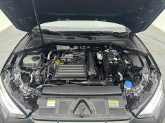 Audi A3 A3L Limousine 35 TFSI Sport Entry - ფოტო 18