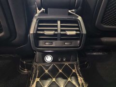 Audi Q3 2023 35 TFSI Sport Dynamic Edition 1.4T - ფოტო 13