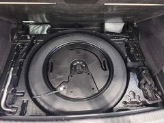 Audi Q3 2023 35 TFSI Sport Dynamic Edition 1.4T - ფოტო 14