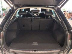 Audi Q3 2023 35 TFSI Sport Dynamic Edition 1.4T - ფოტო 15