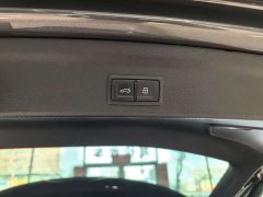 Audi Q3 2023 35 TFSI Sport Dynamic Edition 1.4T - ფოტო 16
