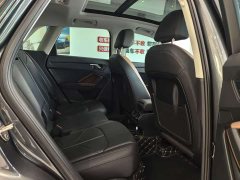 Audi Q3 2023 35 TFSI Sport Dynamic Edition 1.4T - ფოტო 17