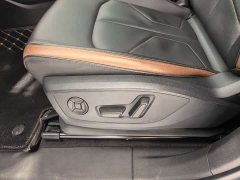 Audi Q3 2023 35 TFSI Sport Dynamic Edition 1.4T - ფოტო 6