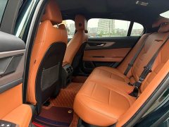 Jaguar XEL 2.0T 250PS R-DYNAMIC S Sport Entry Edition - ფოტო 5