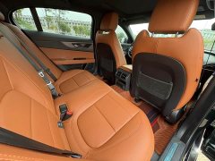 Jaguar XEL 2.0T 250PS R-DYNAMIC S Sport Entry Edition - ფოტო 6