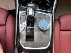 BMW i3 eDrive 35 L - ფოტო 11