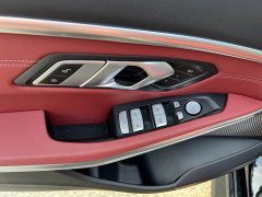 BMW i3 eDrive 35 L - ფოტო 7
