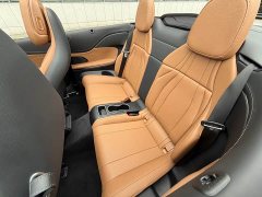 Mercedes-Benz CLE 260 - ფოტო 10