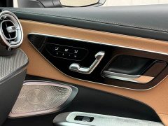 Mercedes-Benz CLE 260 - ფოტო 11