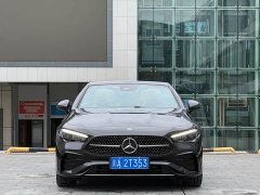 Mercedes-Benz CLE 260 - ფოტო 18
