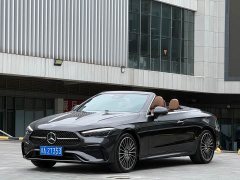 Mercedes-Benz CLE 260 - ფოტო 3