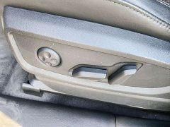 Audi Q5L 45T Luxury Dynamic - ფოტო 13