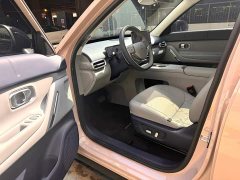 Leapmotor A10 505 Pleasure Edition - ფოტო 7