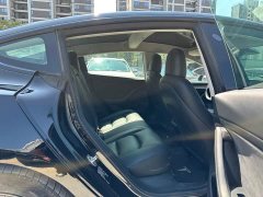 Tesla Model 3 Facelift Standard Range RWD Upgrade 3D1 - ფოტო 10