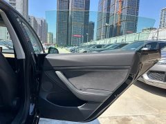 Tesla Model 3 Facelift Standard Range RWD Upgrade 3D1 - ფოტო 11