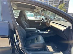Tesla Model 3 Facelift Standard Range RWD Upgrade 3D1 - ფოტო 12