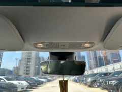 Tesla Model 3 Facelift Standard Range RWD Upgrade 3D1 - ფოტო 17