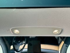 Tesla Model 3 Facelift Standard Range RWD Upgrade 3D1 - ფოტო 18