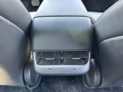 Tesla Model 3 Facelift Standard Range RWD Upgrade 3D1 - ფოტო 19