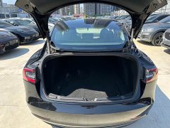 Tesla Model 3 Facelift Standard Range RWD Upgrade 3D1 - ფოტო 20