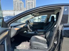 Tesla Model 3 Facelift Standard Range RWD Upgrade 3D1 - ფოტო 6