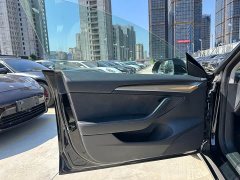 Tesla Model 3 Facelift Standard Range RWD Upgrade 3D1 - ფოტო 7