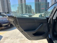 Tesla Model 3 Facelift Standard Range RWD Upgrade 3D1 - ფოტო 9