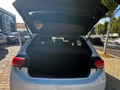 Volkswagen ID.3 Ultra Smart Edition - ფოტო 11