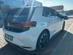 Volkswagen ID.3 Ultra Smart Edition - ფოტო 6