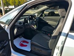 Volkswagen ID.3 Ultra Smart Edition - ფოტო 7