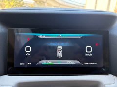 BYD Yuan UP 2024 401KM Vitality Edition - ფოტო 10