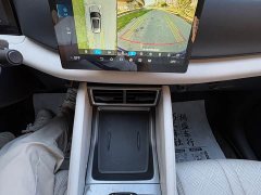 BYD Yuan UP 2024 401KM Vitality Edition - ფოტო 13