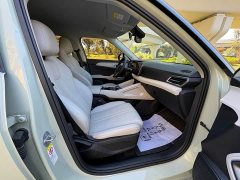 BYD Yuan UP 2024 401KM Vitality Edition - ფოტო 16