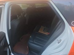 Audi Q2L 35 TFSI Dynamic Entry - ფოტო 11