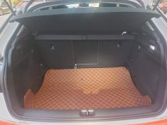 Audi Q2L 35 TFSI Dynamic Entry - ფოტო 4