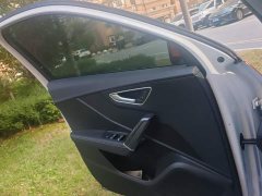 Audi Q2L 35 TFSI Dynamic Entry - ფოტო 7