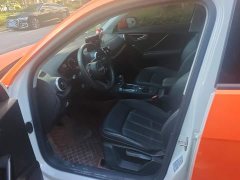 Audi Q2L 35 TFSI Dynamic Entry - ფოტო 9