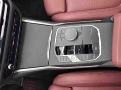 BMW 3 Series 325i M Sport Package - ფოტო 12