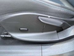 Buick Weilan 6 Plug-in Hybrid Connected Smart Edition - ფოტო 15