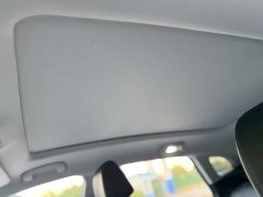 Buick Weilan 6 Plug-in Hybrid Connected Smart Edition - ფოტო 16