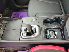 Jetour Jietu Dasheng 1.5T DCT Starlight PRO - ფოტო 12