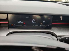 Jetour Jietu Dasheng 1.5T DCT Starlight PRO - ფოტო 13
