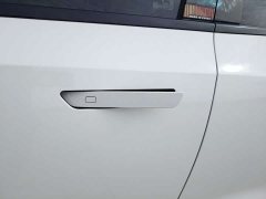 Jetour Jietu Dasheng 1.5T DCT Starlight PRO - ფოტო 15