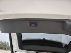 Jetour Jietu Dasheng 1.5T DCT Starlight PRO - ფოტო 18